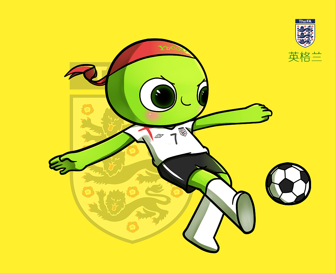 国残奥体育 国残奥体育