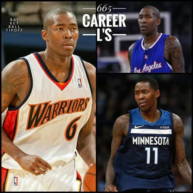 她用汗水和 她用汗水和