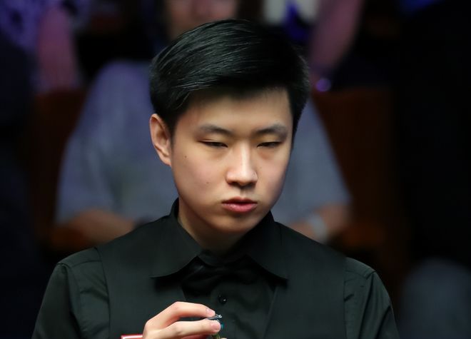 冠军梦想贡 冠军梦想贡