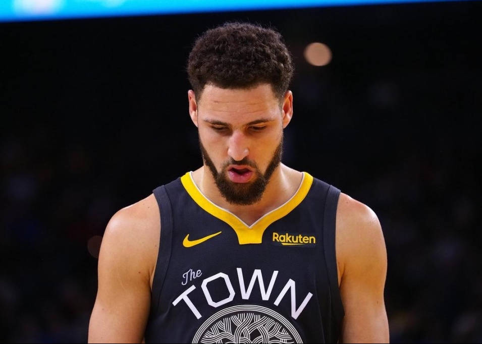 未来依然可 未来依然可