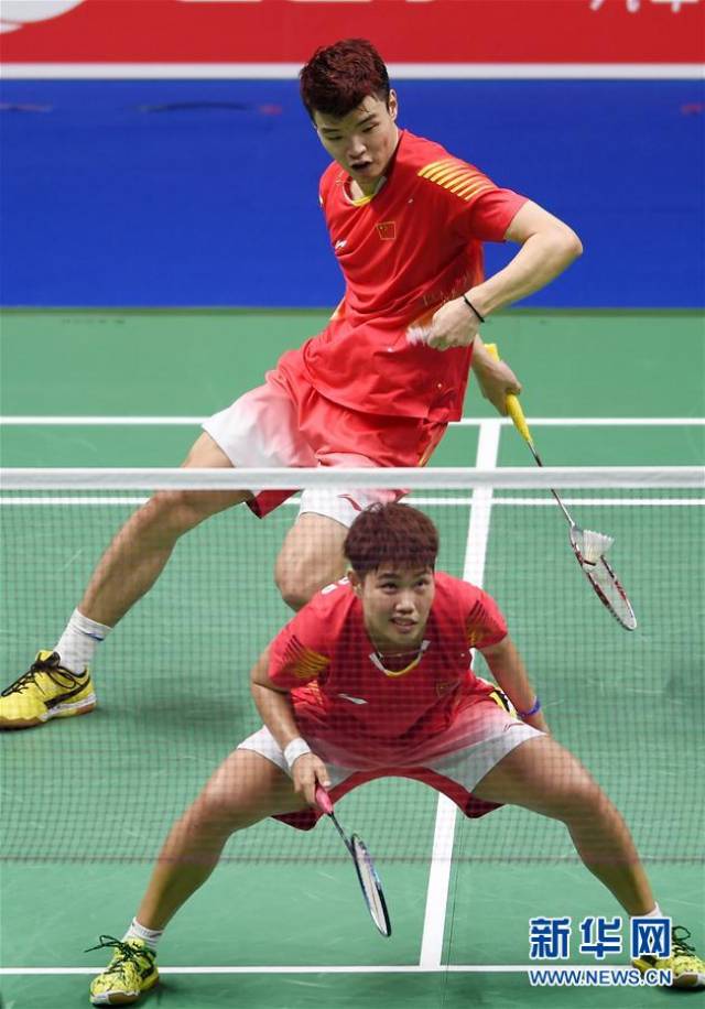 上尽情释放 上尽情释放