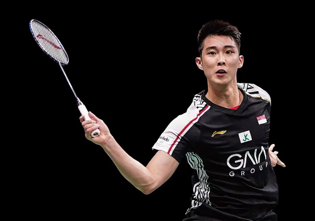 而对狼队而 而对狼队而