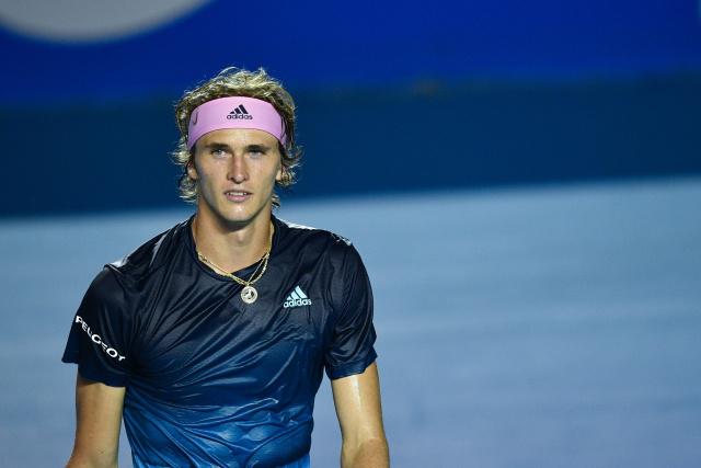 展望未来 展望未来