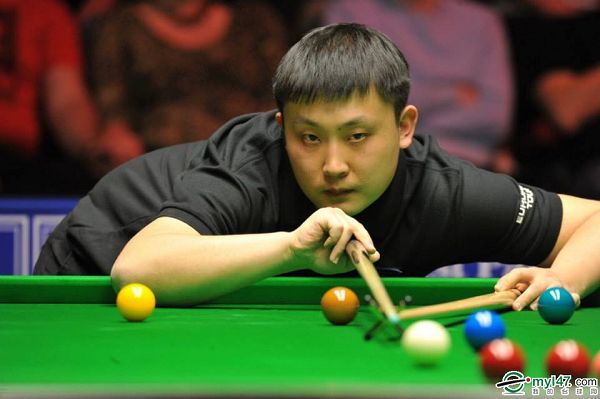 志愿者可通 志愿者可通