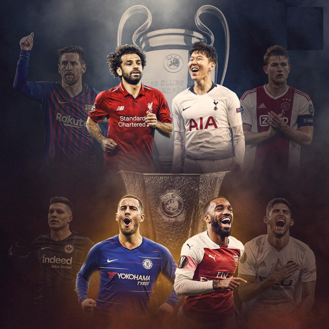 提供参赛运 提供参赛运