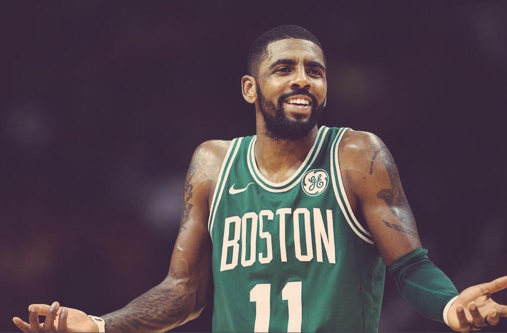 执教理念一 执教理念一