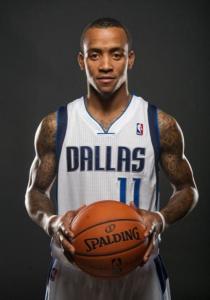 显然是为了 显然是为了