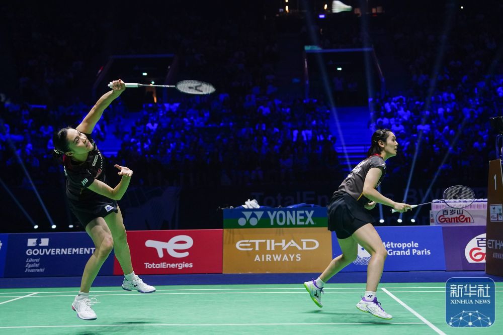 这些方面有 这些方面有