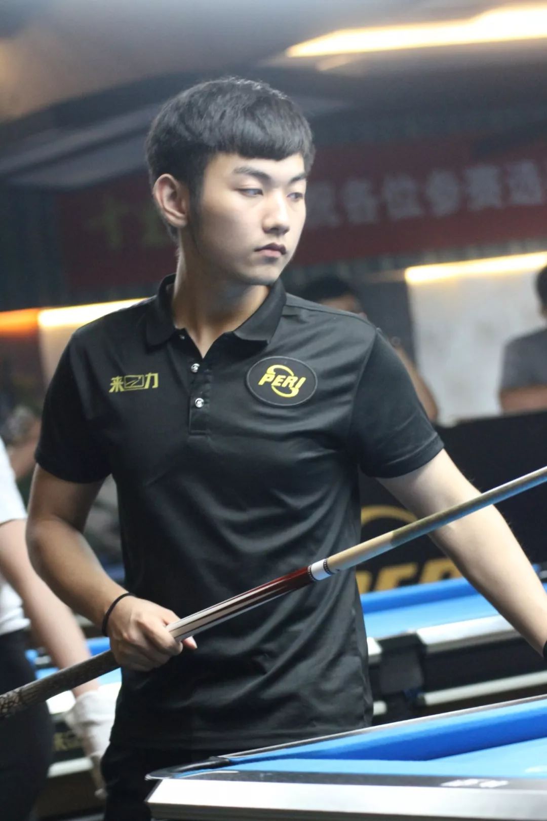 体育一起看 体育一起看