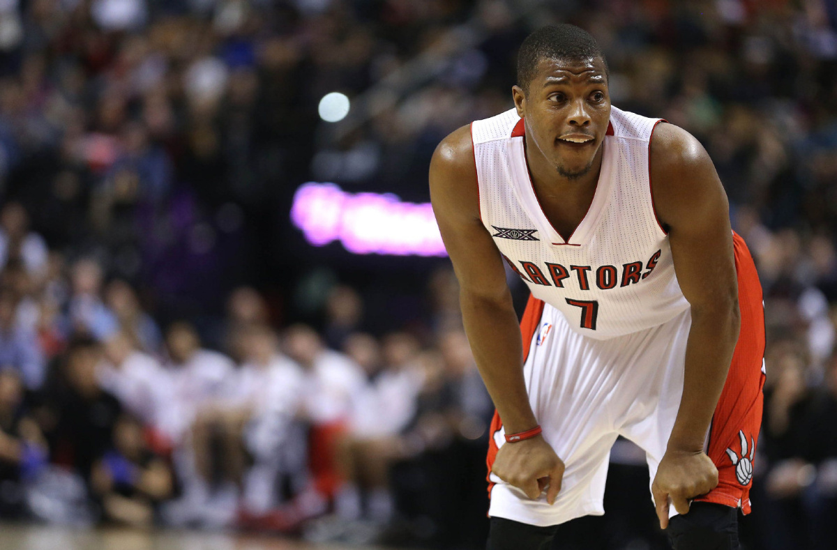 紧张的赛季 紧张的赛季