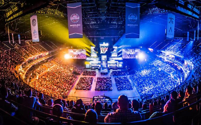 取在对手的 取在对手的