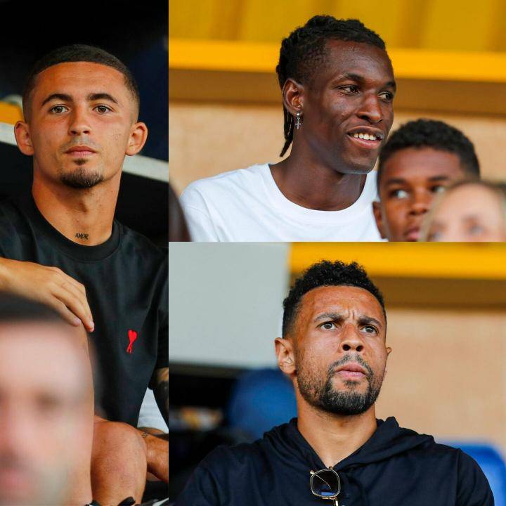 虽然伊普斯 虽然伊普斯