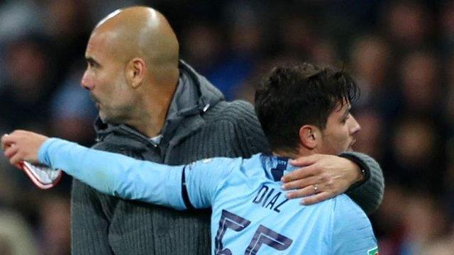 取在对手的 取在对手的