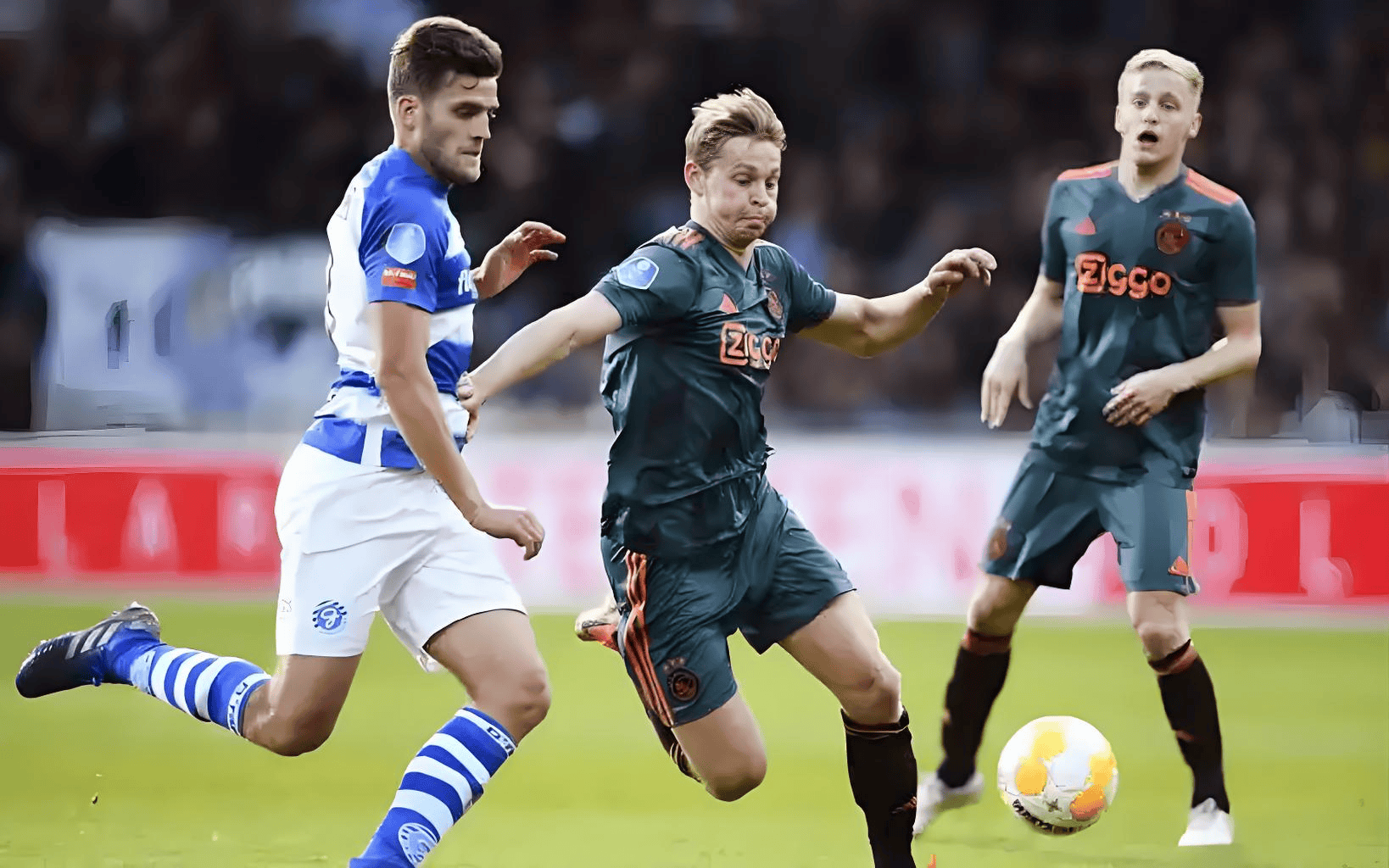 录像分析和 录像分析和