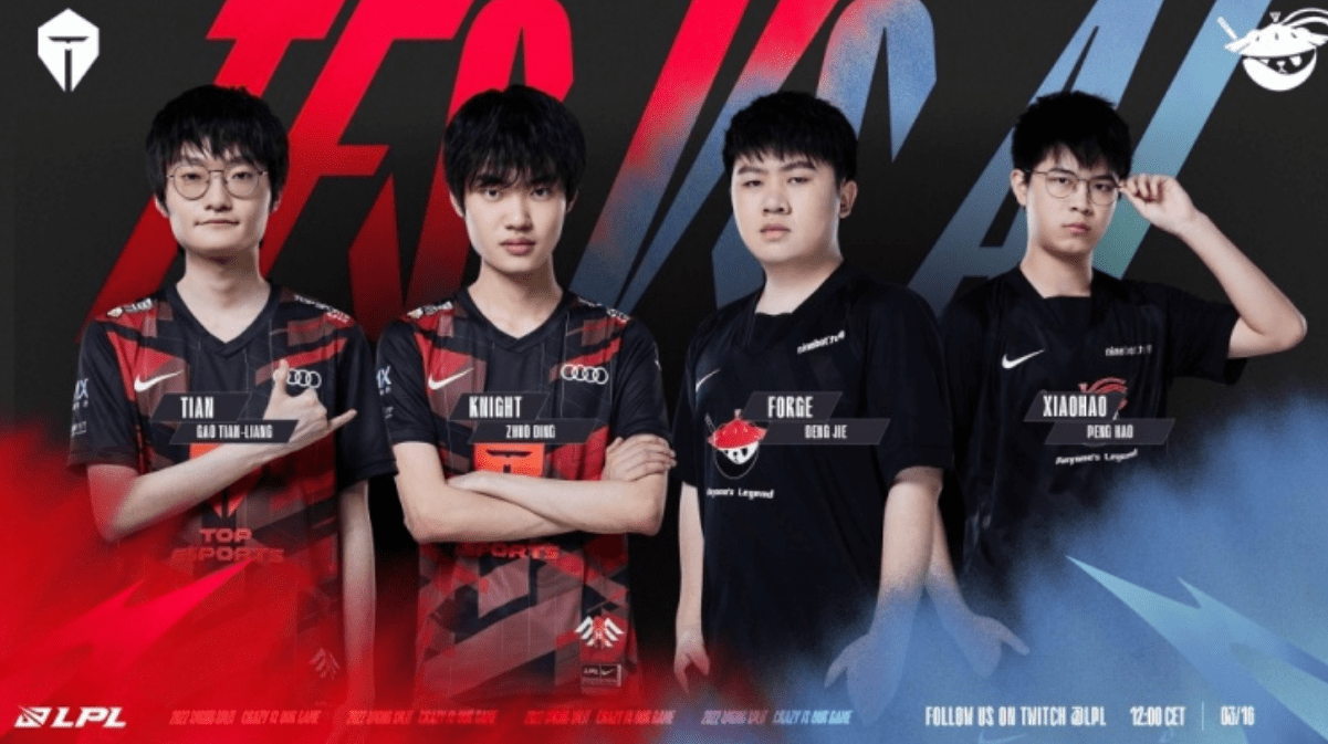 裁兼总经理 裁兼总经理