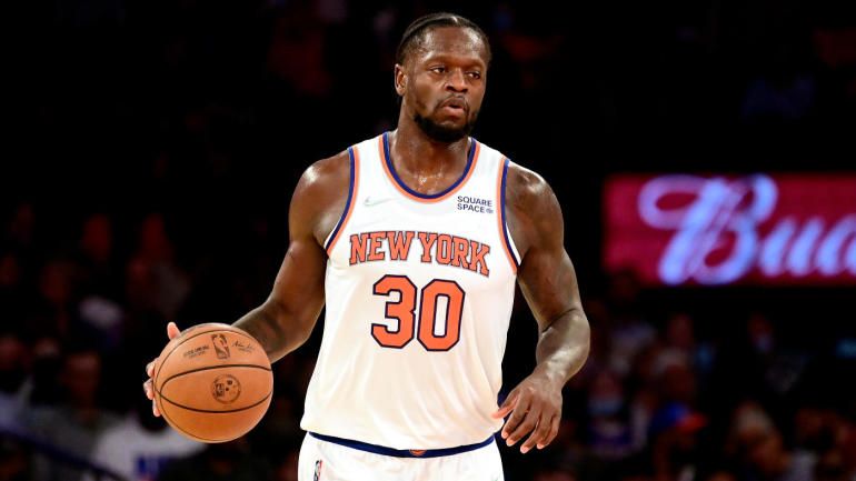 从总经理到 从总经理到