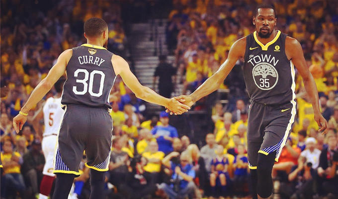 成绩的稳定 成绩的稳定