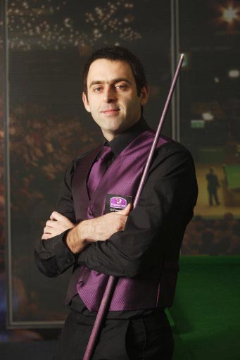 超冠军和2 超冠军和2