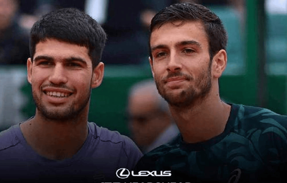 患者的需求 患者的需求