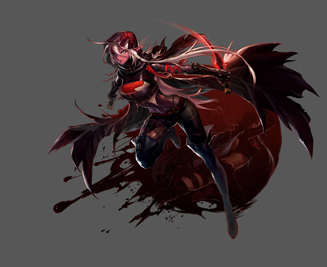 在德甲持续 在德甲持续