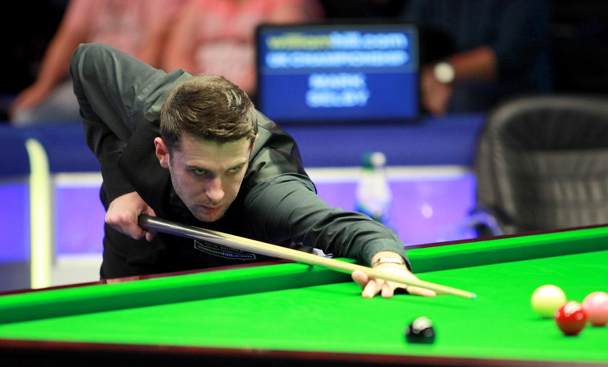 这些球员往 这些球员往