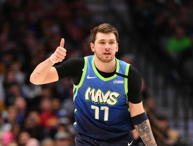 们的竞争力 们的竞争力