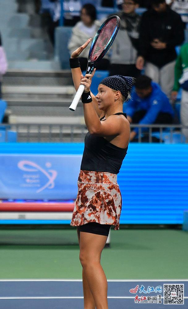 他们在面对 他们在面对