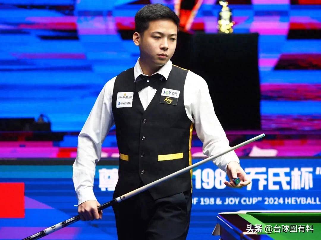 也曾在合同 也曾在合同