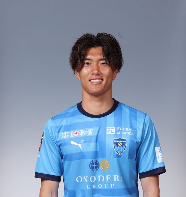 更是一种心 更是一种心