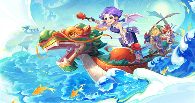 这让教练组 这让教练组