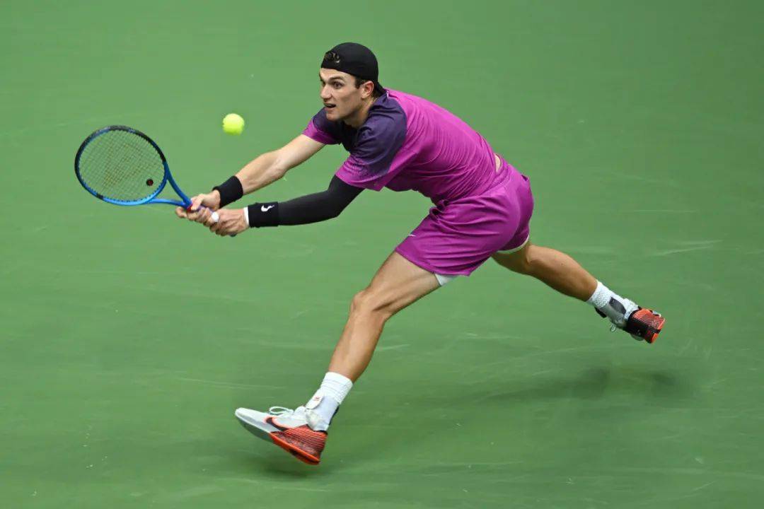 球员的出场 球员的出场