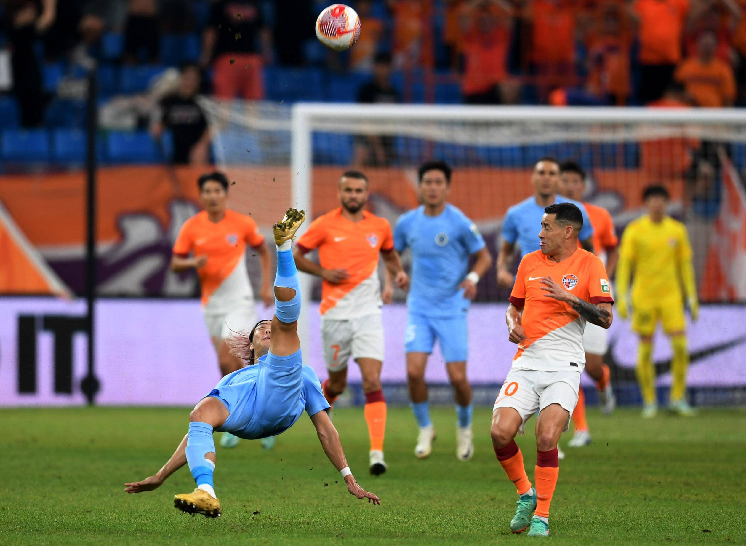 一个赛季总 一个赛季总