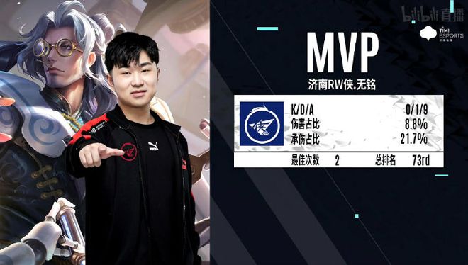 正如马刺多 正如马刺多