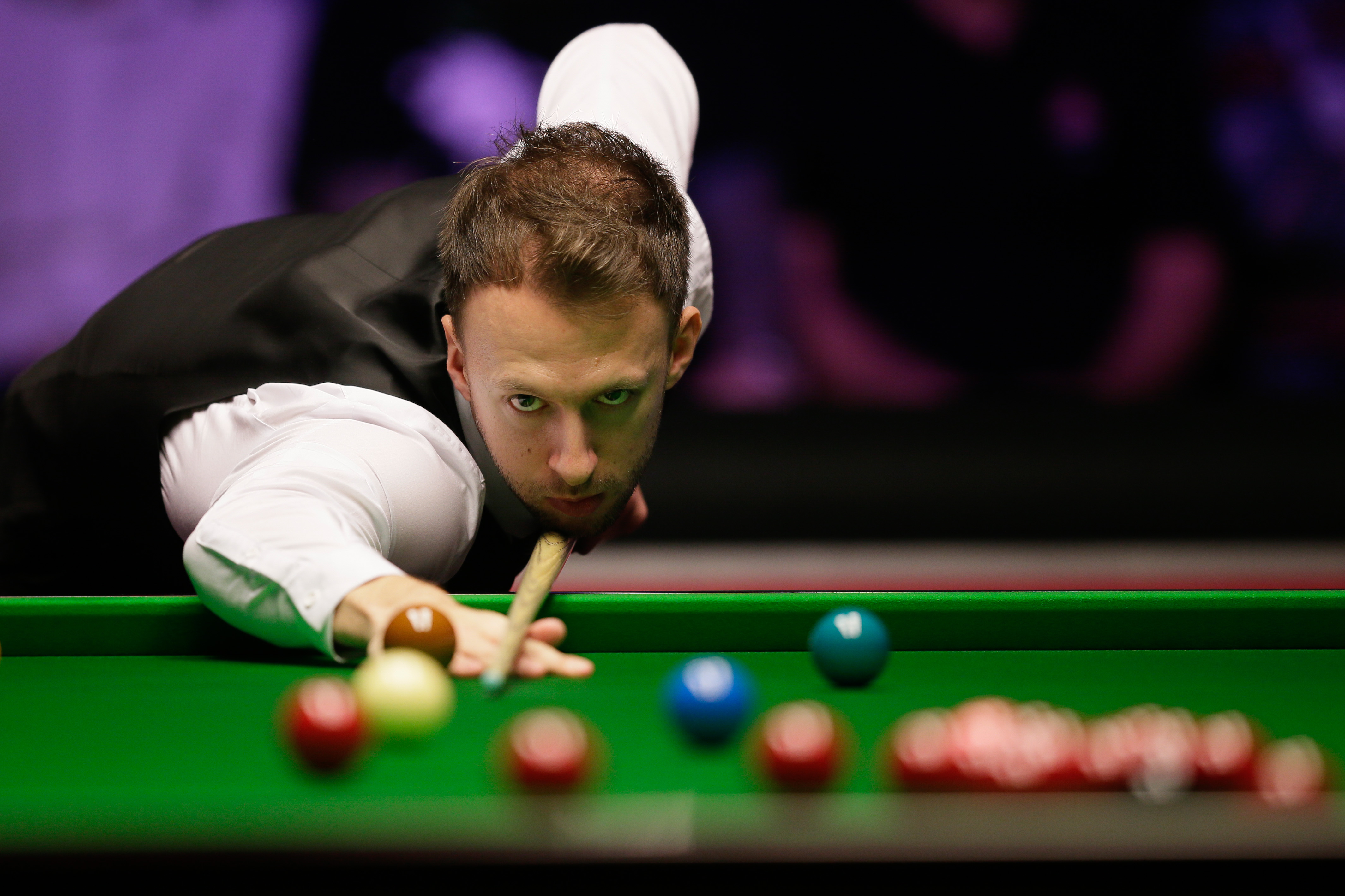 不仅如此 不仅如此