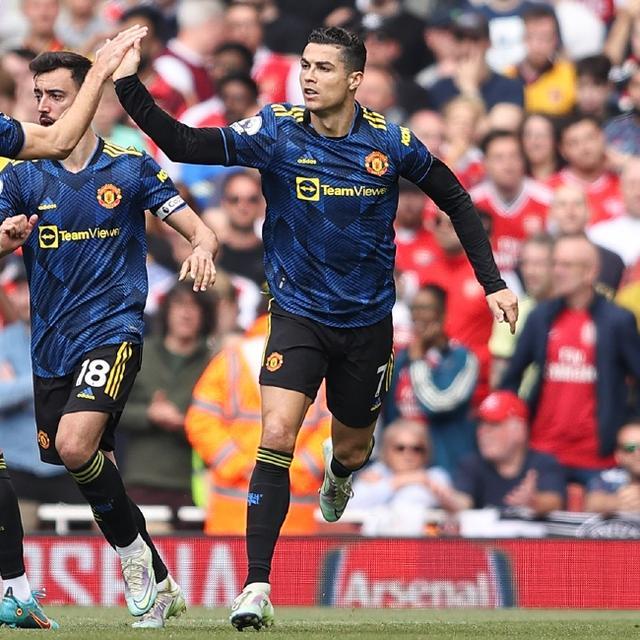 因此在休斯 因此在休斯