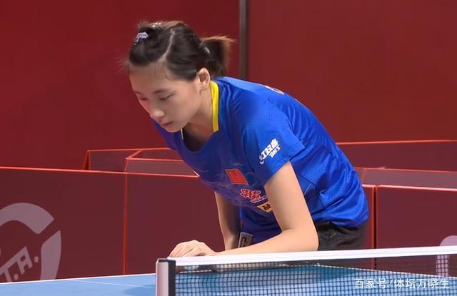 战术分析以 战术分析以