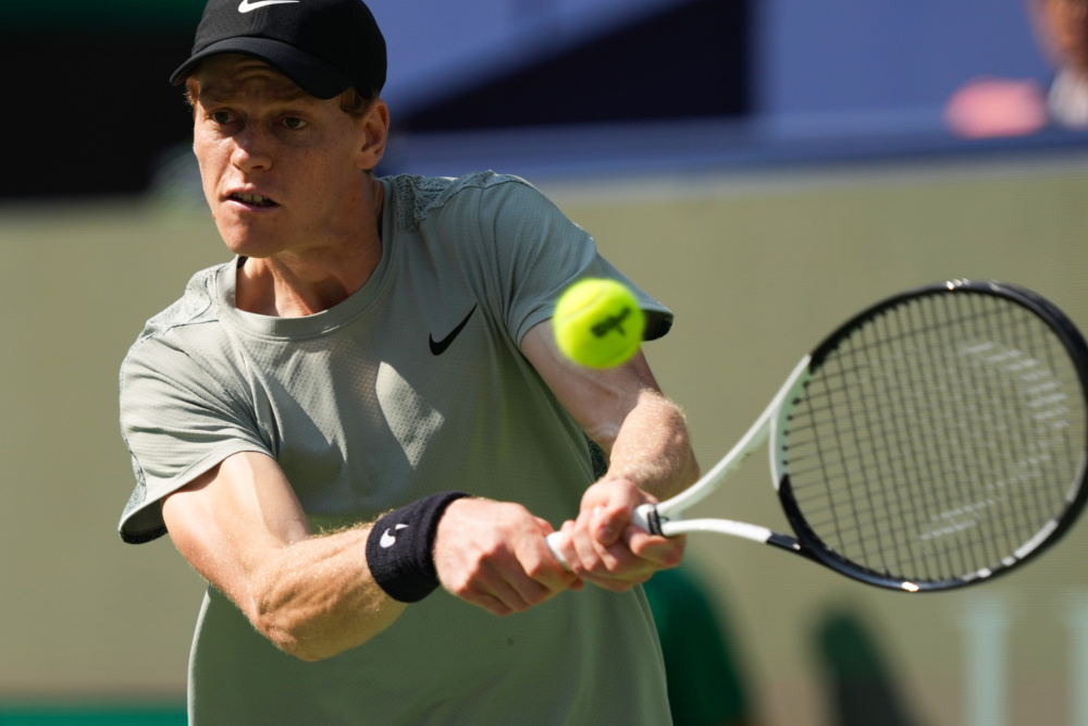 未来走势 未来走势