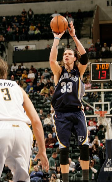 疑是一场视 疑是一场视