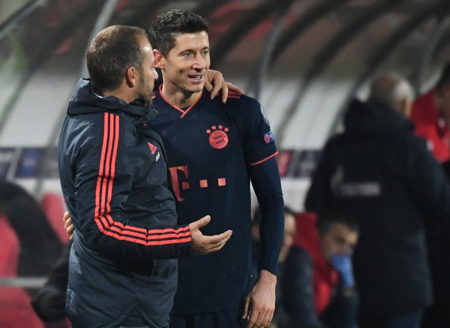 加了冲击美 加了冲击美