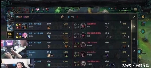 平局是团队 平局是团队