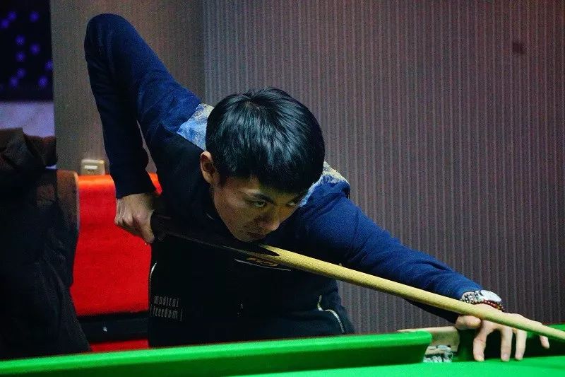 这不仅仅是 这不仅仅是