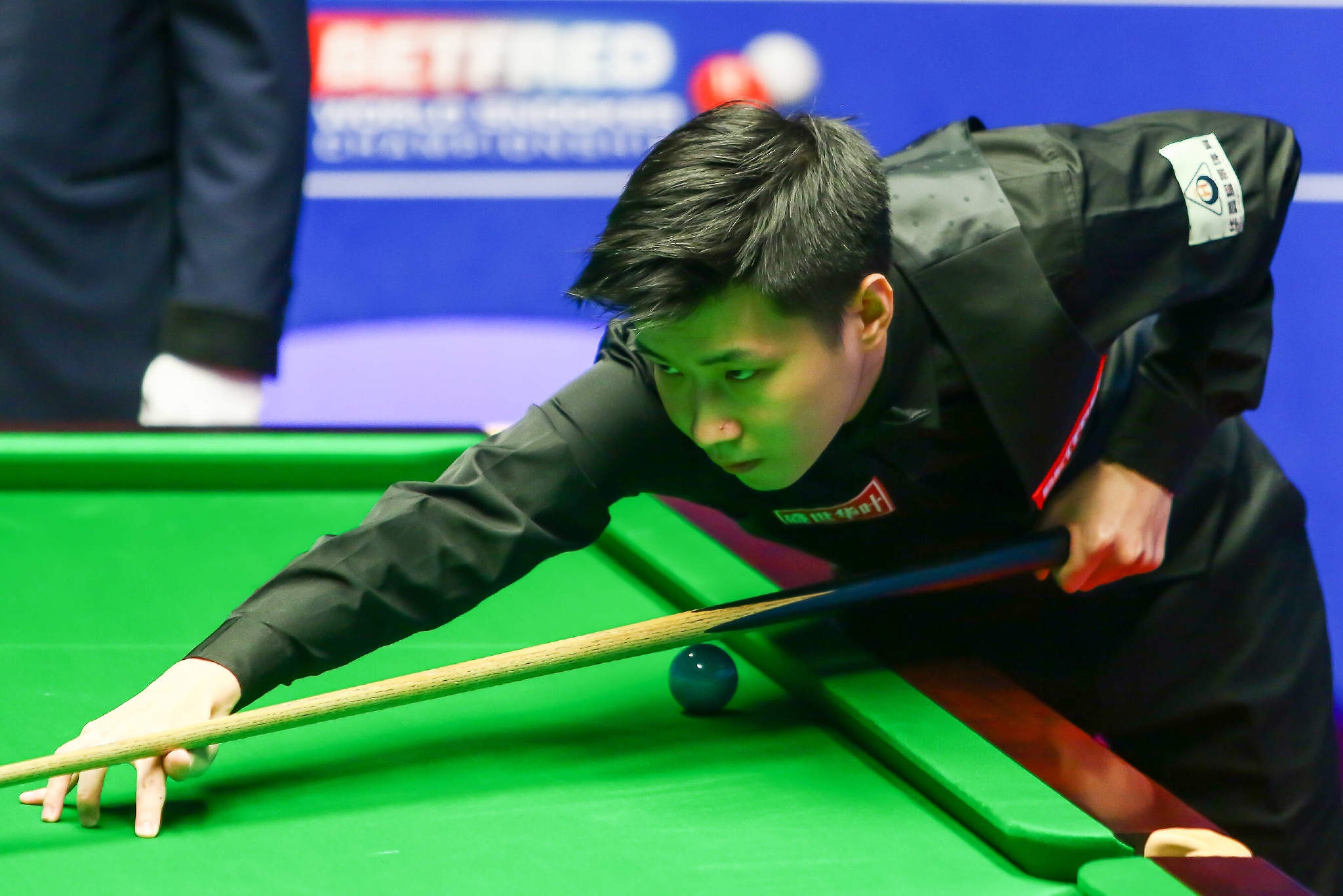 望在周末回 望在周末回