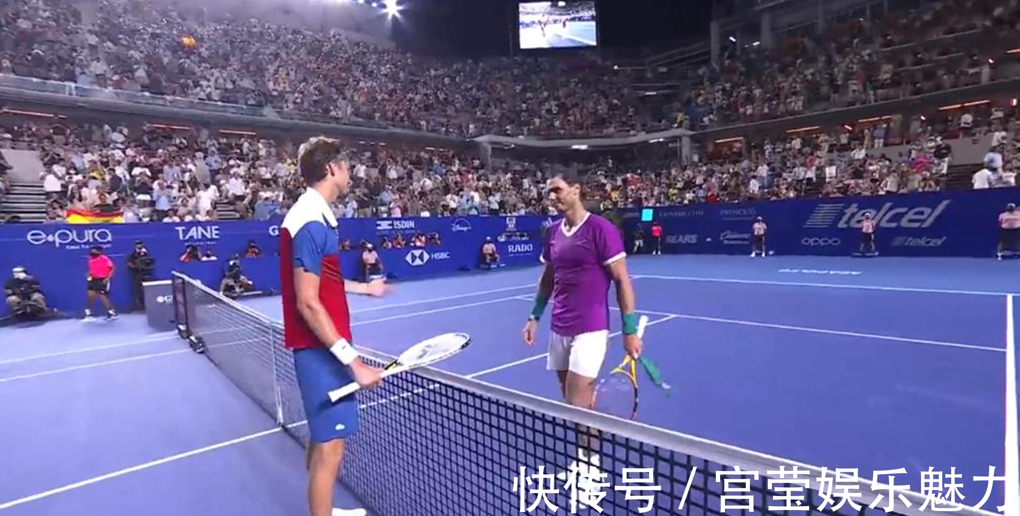 值得期待的 值得期待的