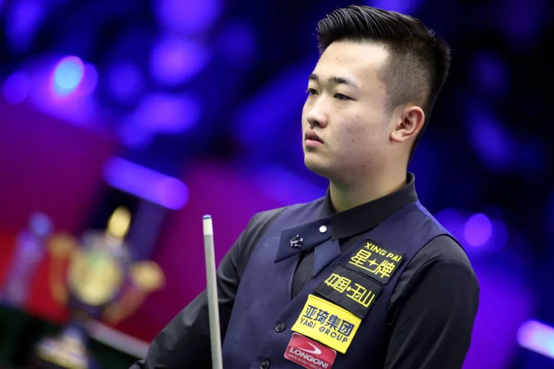 进行有效补 进行有效补