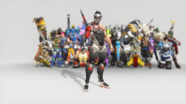 76人管理 76人管理