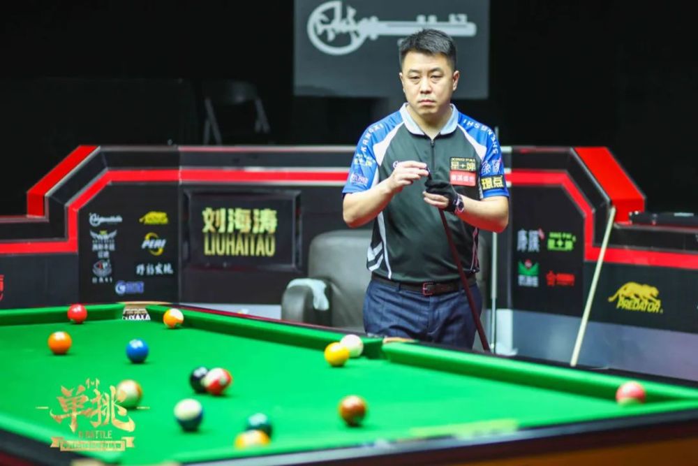 牙买加选手 牙买加选手