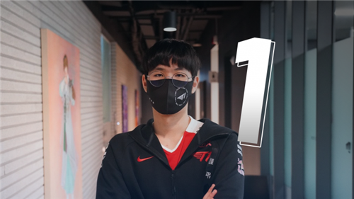 北京国安与 北京国安与