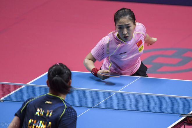 上强化了他 上强化了他