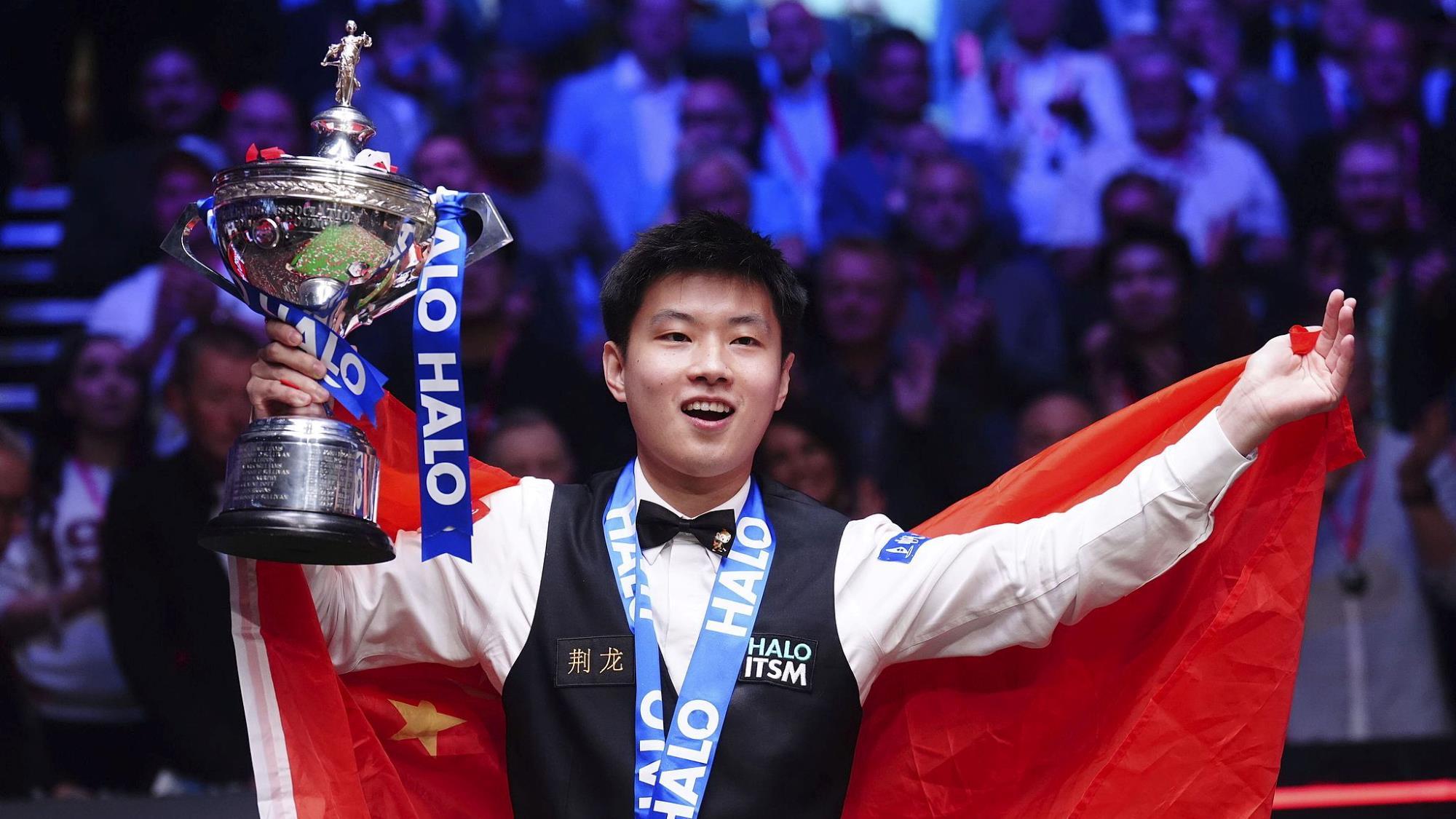 个人能力在 个人能力在