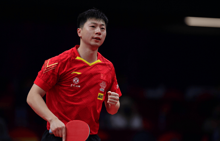 时刻投进三 时刻投进三